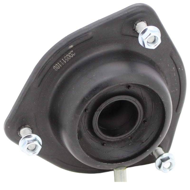 Base de Amortiguador Del. Hyundai Accent 1995-2005