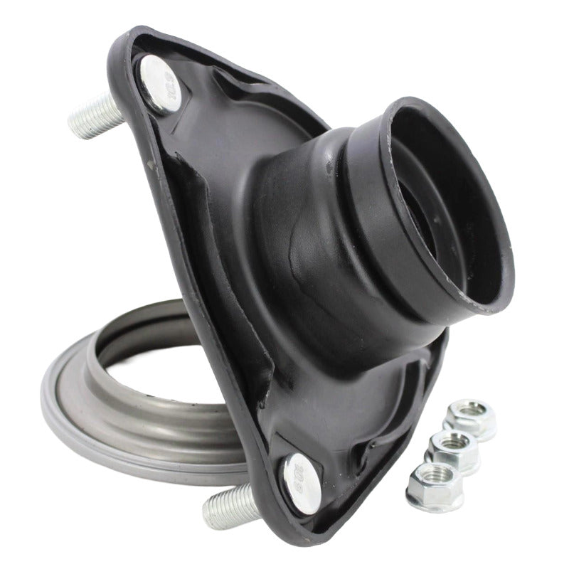 Base de Amortiguador Del. Hyundai Elantra 2007-2012