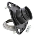 Base de Amortiguador Del. Hyundai Elantra 2007-2012