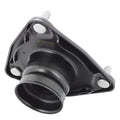Base de Amortiguador Del. Hyundai Elantra 2007-2012