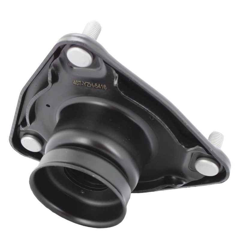 Base de Amortiguador Del. Hyundai Elantra 2007-2012