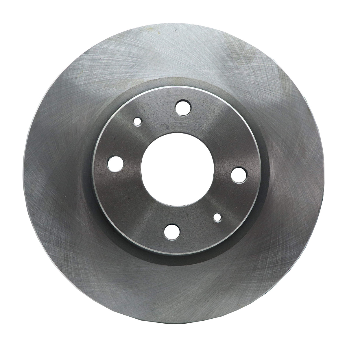 Disco de Freno Ventilado Del. Ford Focus – vista 1