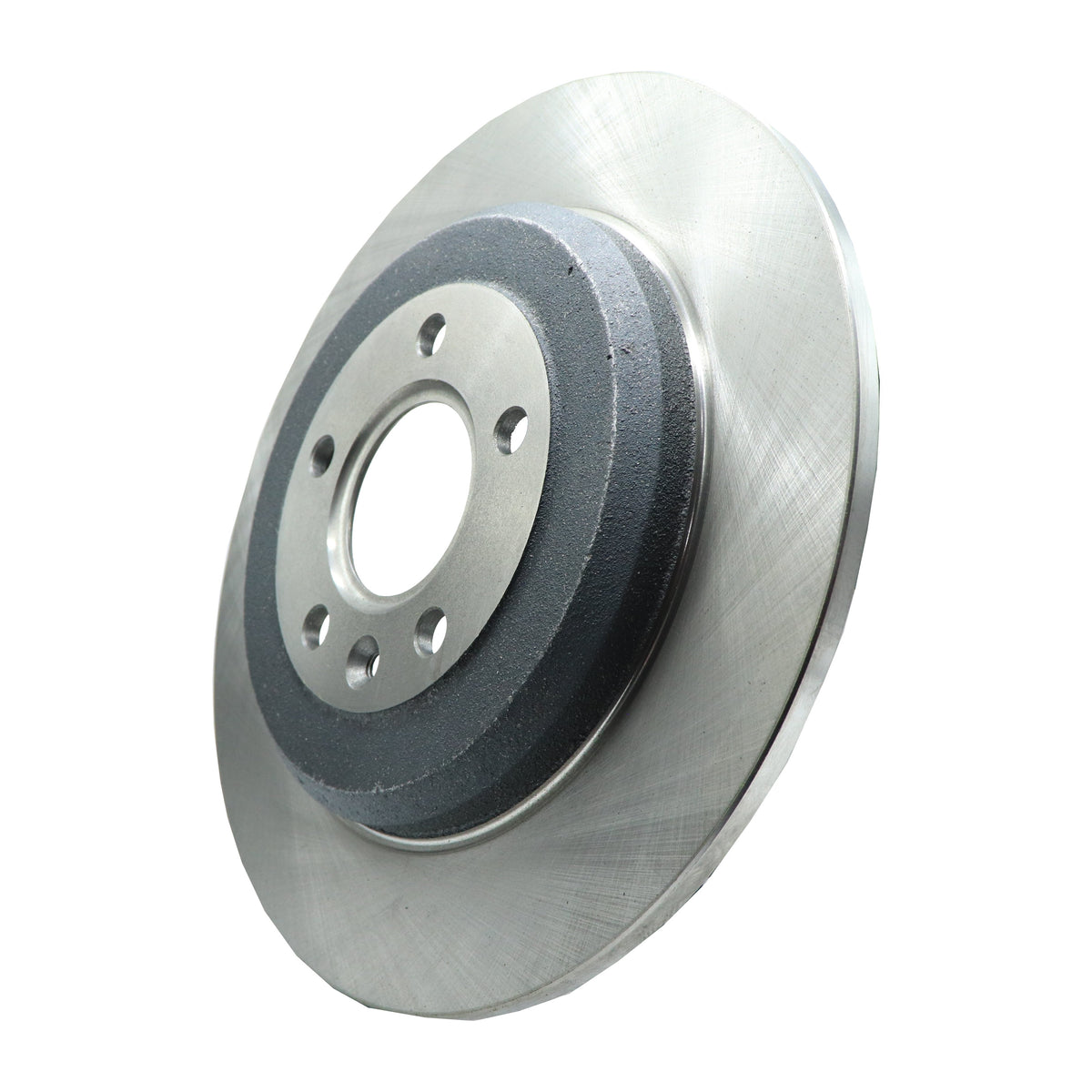 Disco de Freno Solido Tras. Ford Explorer / Ford Edge – vista 2