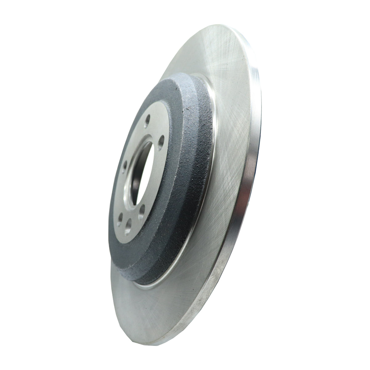 Disco de Freno Solido Tras. Ford Explorer / Ford Edge – vista 3