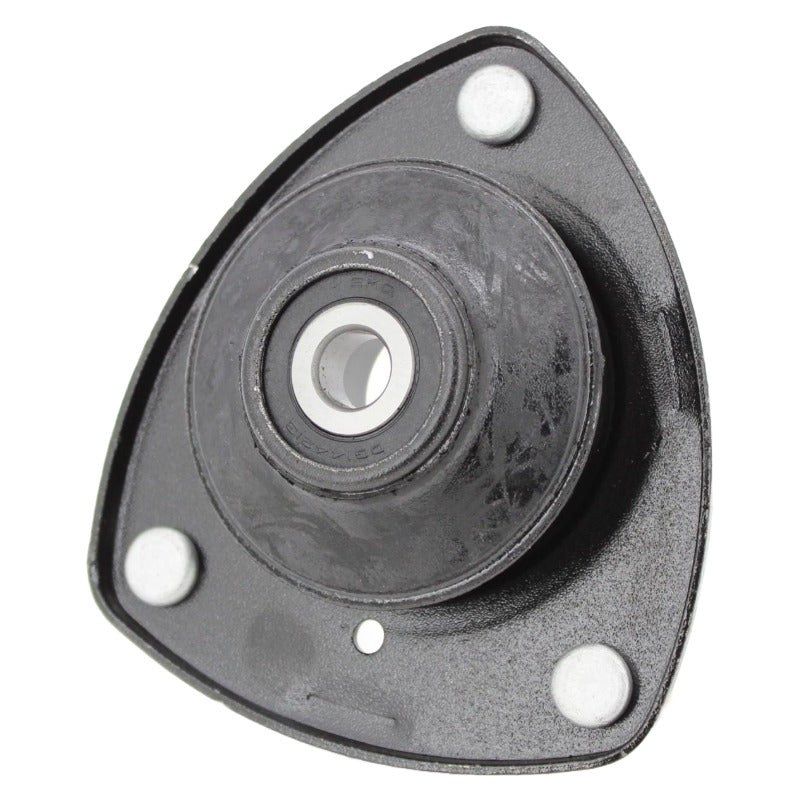 Base de Amortiguador Del. Nissan Frontier 2020-2021