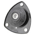 Base de Amortiguador Del. Nissan Frontier 2020-2021