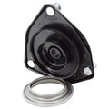 Base de Amortiguador Del. Hyundai Tiburon 2003-2008