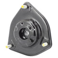 Base de Amortiguador Del. Hyundai Tiburon 2003-2008