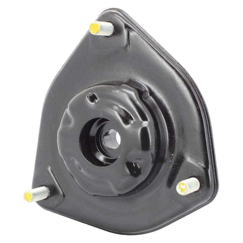 Base de Amortiguador Del. Hyundai Tiburon 2003-2008