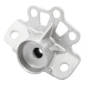 Base de Amortiguador Tras. Izq. Turbo Fiat Punto 2005-2008