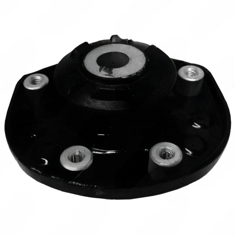 Base de Amortiguador Del. Mercedes Sprinter 2500 2010-2017