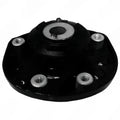 Base de Amortiguador Del. Mercedes Sprinter 2500 2010-2017