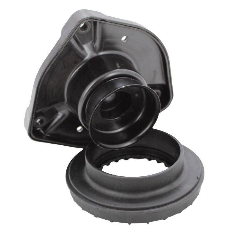 Base de Amortiguador Del. Mercedes C180 2011-2012