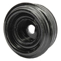 Base de Amortiguador Tras. Hyundai Accent 1995-2005