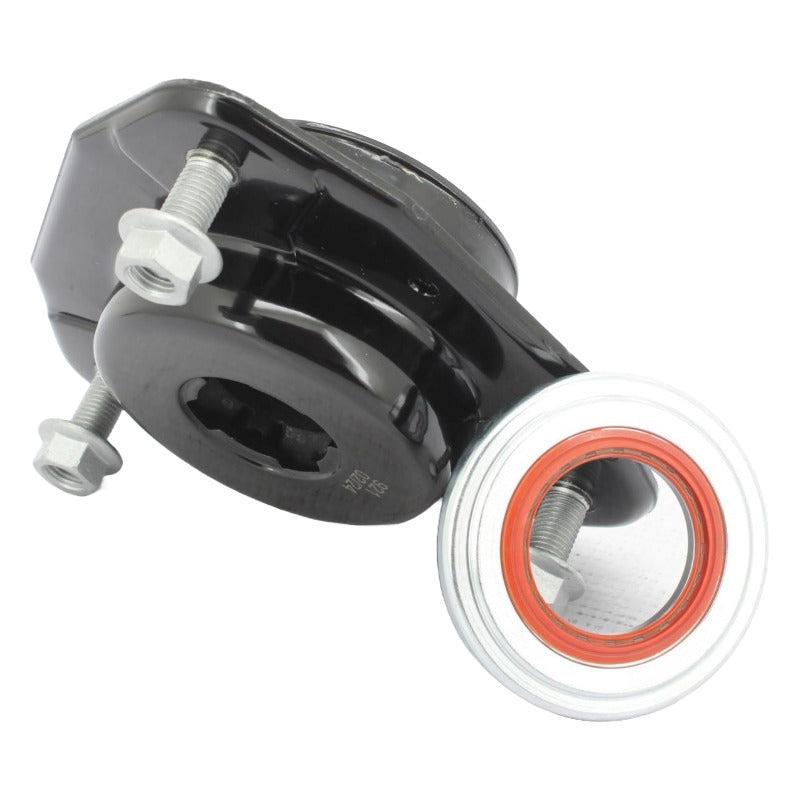 Base de Amortiguador Del. Toyota Sienna 2011-2020