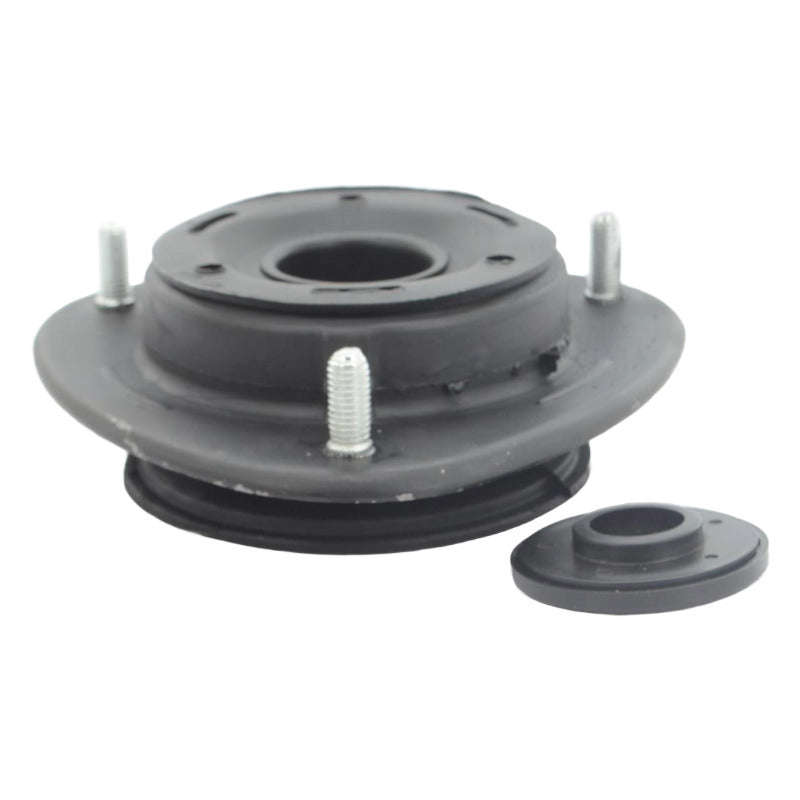 Base de Amortiguador Del. Toyota Avanza 2012-2021