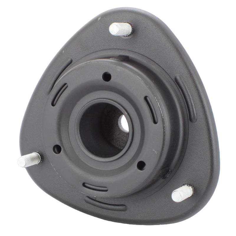 Base de Amortiguador Del. Toyota Avanza 2012-2021