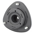 Base de Amortiguador Del. Toyota Avanza 2012-2021