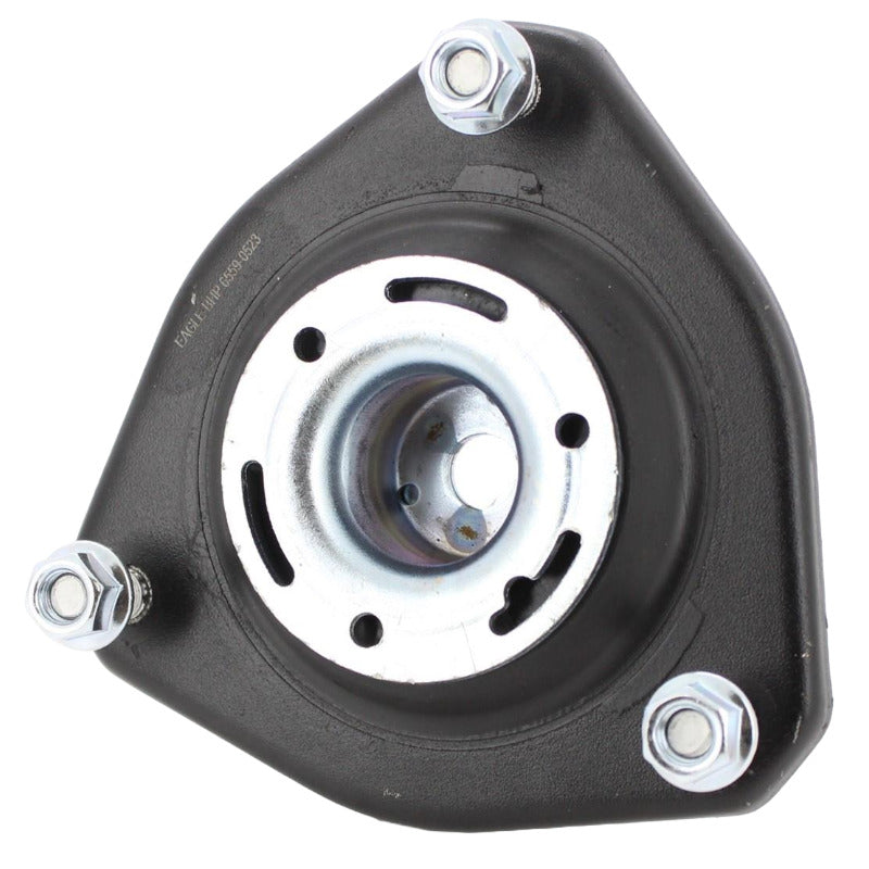 Base de Amortiguador Del. Toyota Rav4 2013-2018