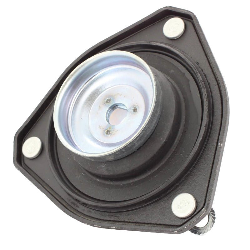 Base de Amortiguador Del. Toyota Rav4 2013-2018