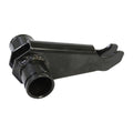 Barra de Soporte Ancho Izq. Dodge H100 / Dodge H100 Van – vista 1