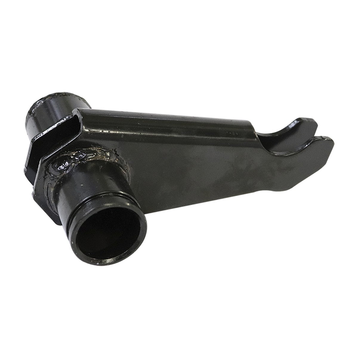 Barra de Soporte Ancho Izq. Dodge H100 / Dodge H100 Van – vista 1