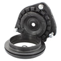Base de Amortiguador Del. Izq. Renault Fluence 2011-2017