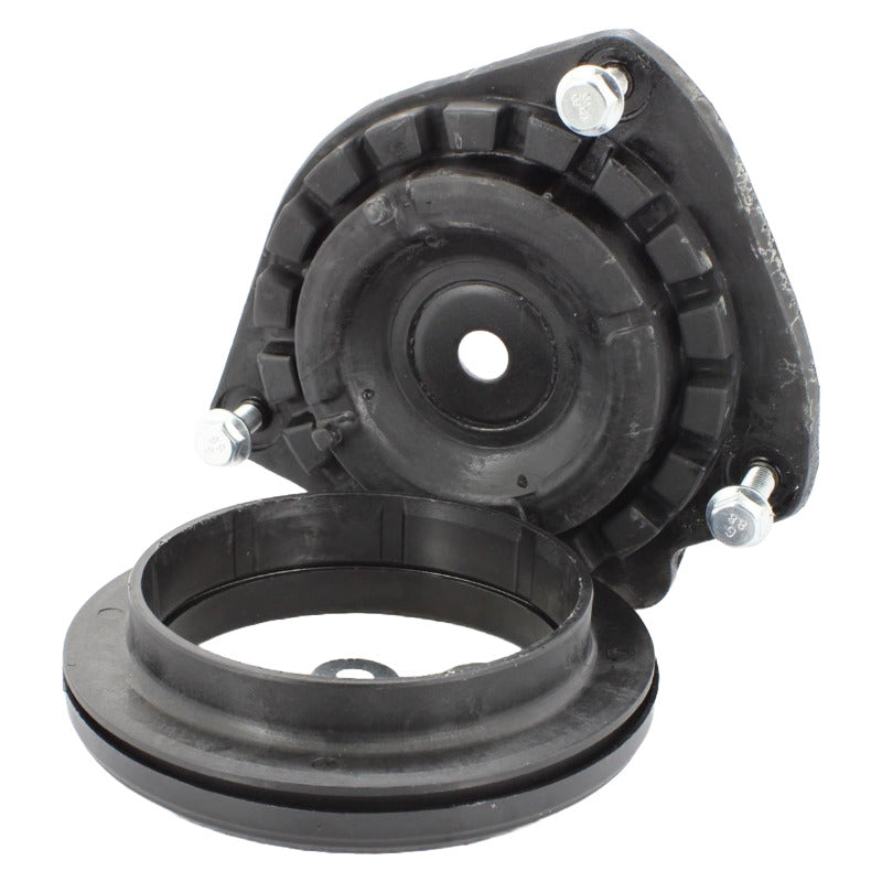 Base de Amortiguador Del. Izq. Renault Fluence 2011-2017