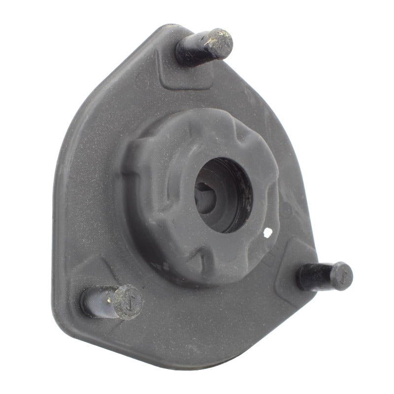 Base de Amortiguador Del. Izq. Kia Magentis 2007-2010