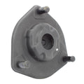 Base de Amortiguador Del. Izq. Kia Magentis 2007-2010