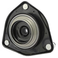 Base de Amortiguador Del. Der. Kia Magentis 2007-2010