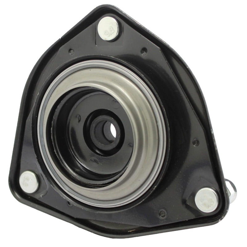 Base de Amortiguador Del. Der. Kia Magentis 2007-2010
