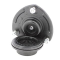 Base de Amortiguador Del. Hyundai Santa Fe 2010-2012