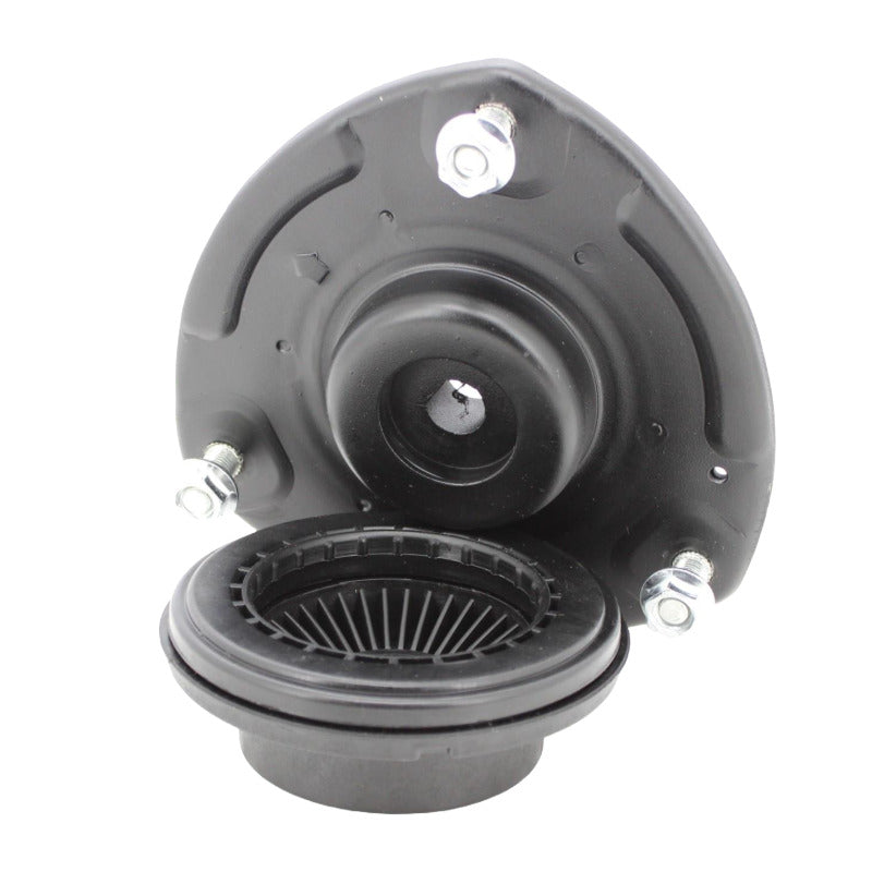 Base de Amortiguador Del. Hyundai Santa Fe 2010-2012