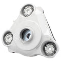 Base de Amortiguador Del. Der. Fiat Ducato 2008-2022