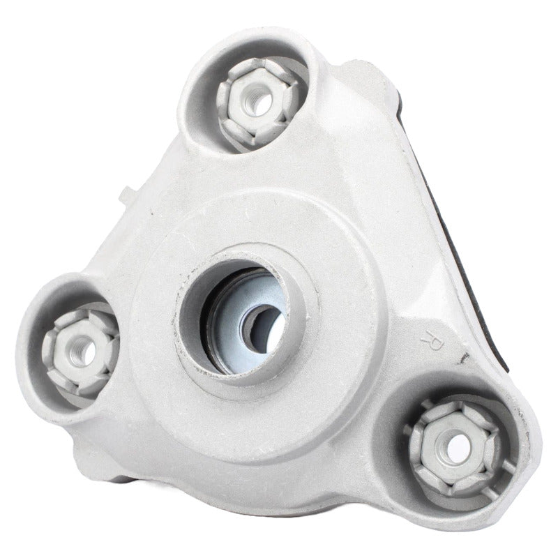 Base de Amortiguador Del. Der. Fiat Ducato 2008-2022