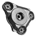 Base de Amortiguador Del. Izq. Fiat Ducato 2008-2022