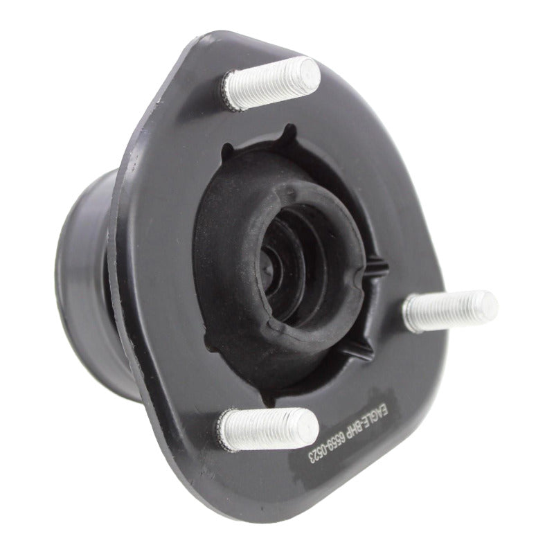 Base de Amortiguador Del. Ram 1500 2011-2018