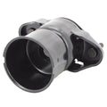 Base de Amortiguador Tras. Mercedes Ml320 2007-2009
