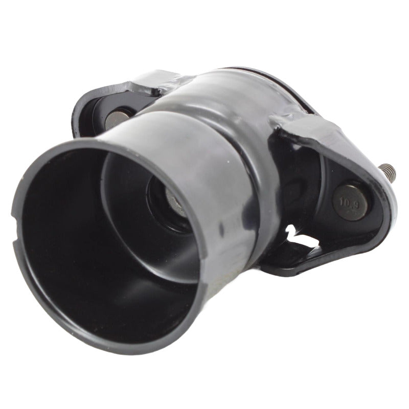 Base de Amortiguador Tras. Mercedes Ml320 2007-2009