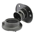 Base de Amortiguador Del. Dodge Durango 2011-2026