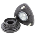 Base de Amortiguador Del. Mazda 2 2017-2023