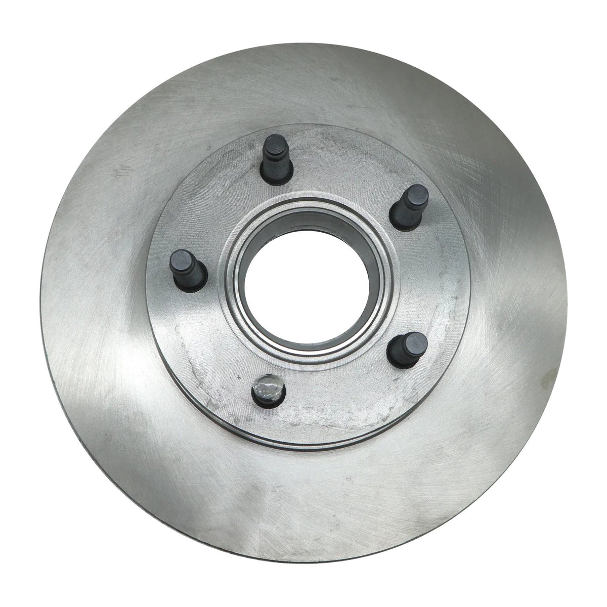 Disco de Freno Del. Ford Ranger / Ford Explorer – vista 1