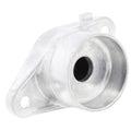 Base de Amortiguador Tras. Izq. Hyundai Azera 2006-2007