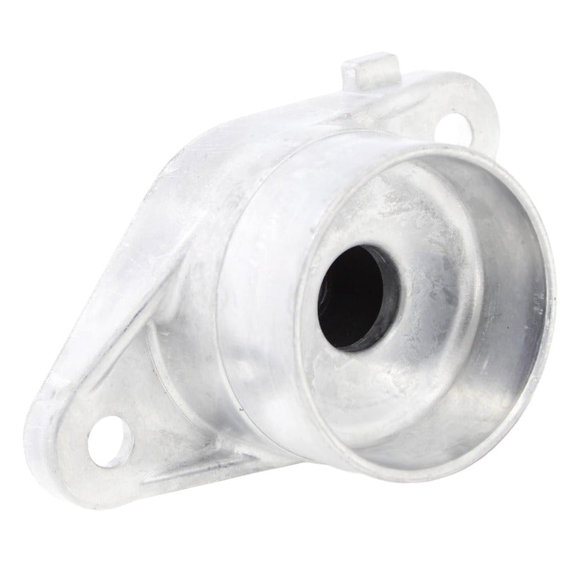 Base de Amortiguador Tras. Izq. Hyundai Azera 2006-2007