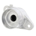 Base de Amortiguador Tras. Der. Hyundai Azera 2006-2007