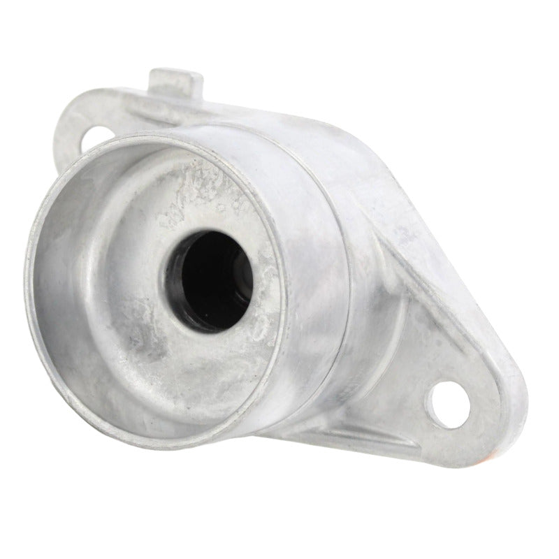 Base de Amortiguador Tras. Der. Hyundai Azera 2006-2007
