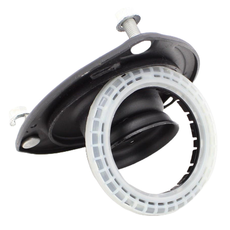 Base de Amortiguador Del. Dodge H100 2003-2013