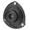 Base de Amortiguador Del. Dodge H100 2003-2013