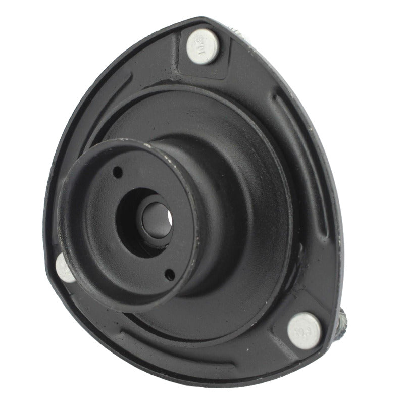 Base de Amortiguador Del. Dodge H100 2003-2013